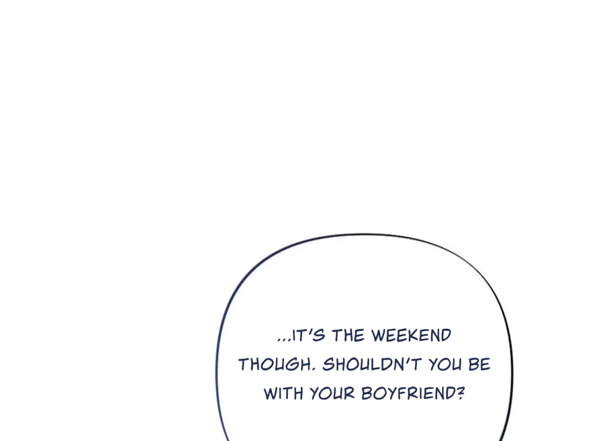 On the Chopping Block Chapter 16 page 198 - 