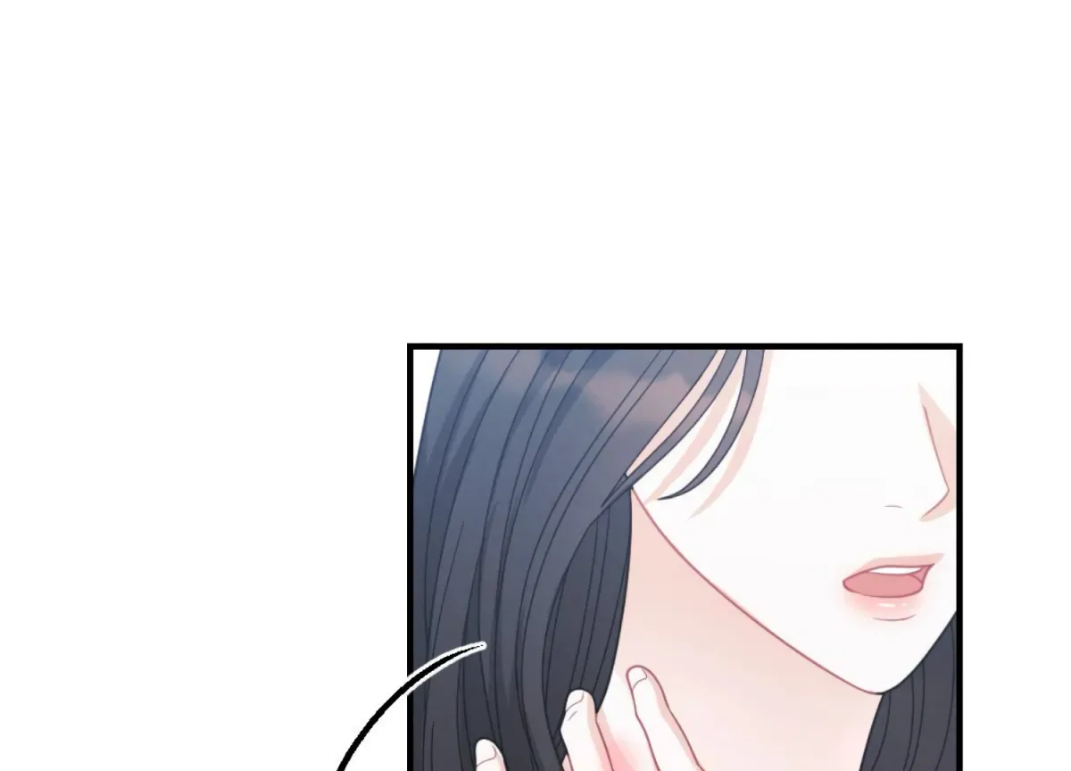 On the Chopping Block Chapter 16 page 200 - 