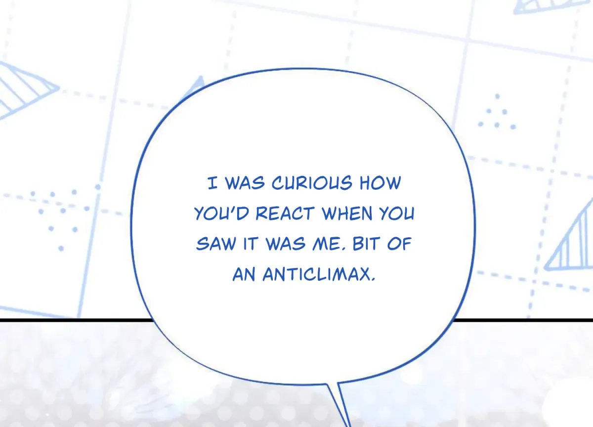 On the Chopping Block Chapter 16 page 3 - 