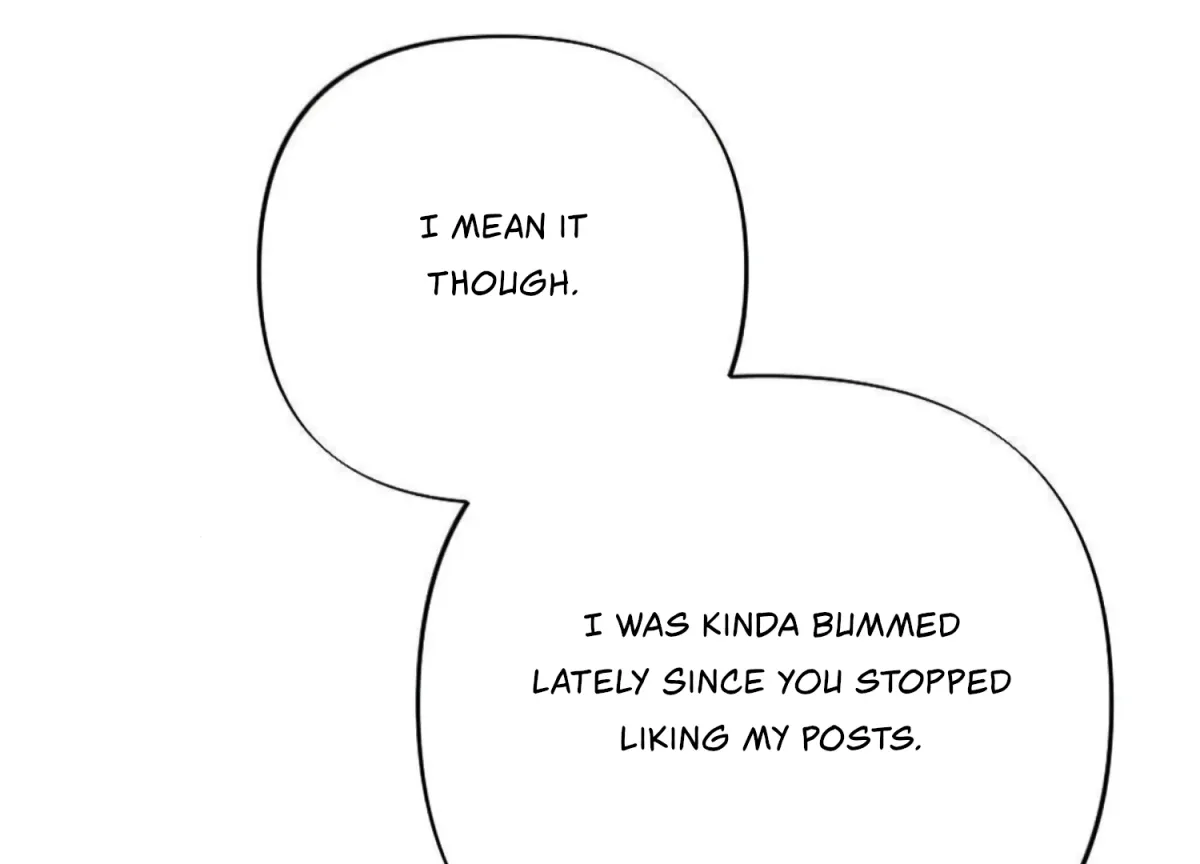 On the Chopping Block Chapter 16 page 21 - 