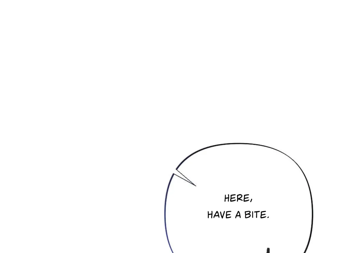 On the Chopping Block Chapter 16 page 205 - 