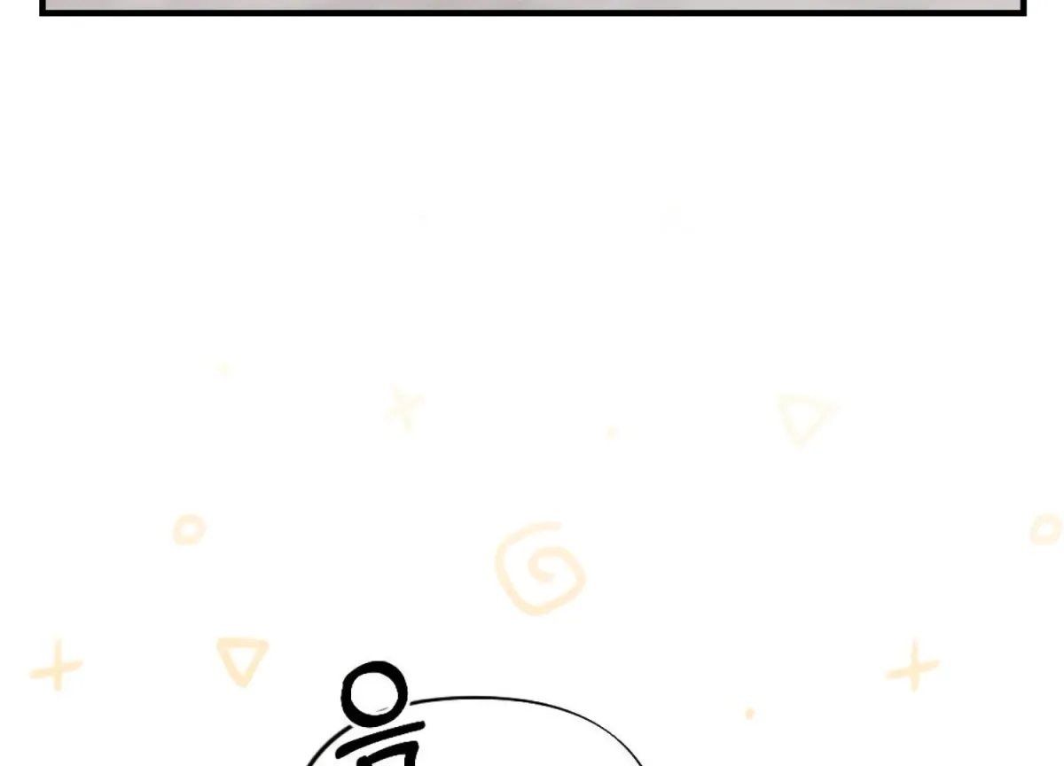 On the Chopping Block Chapter 16 page 207 - 