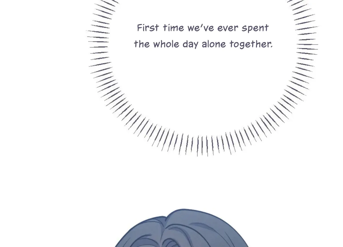 On the Chopping Block Chapter 16 page 211 - 