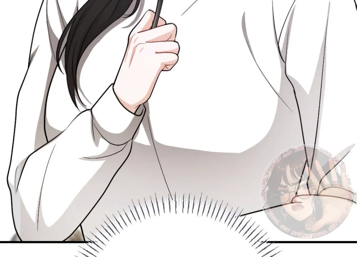 On the Chopping Block Chapter 16 page 213 - 