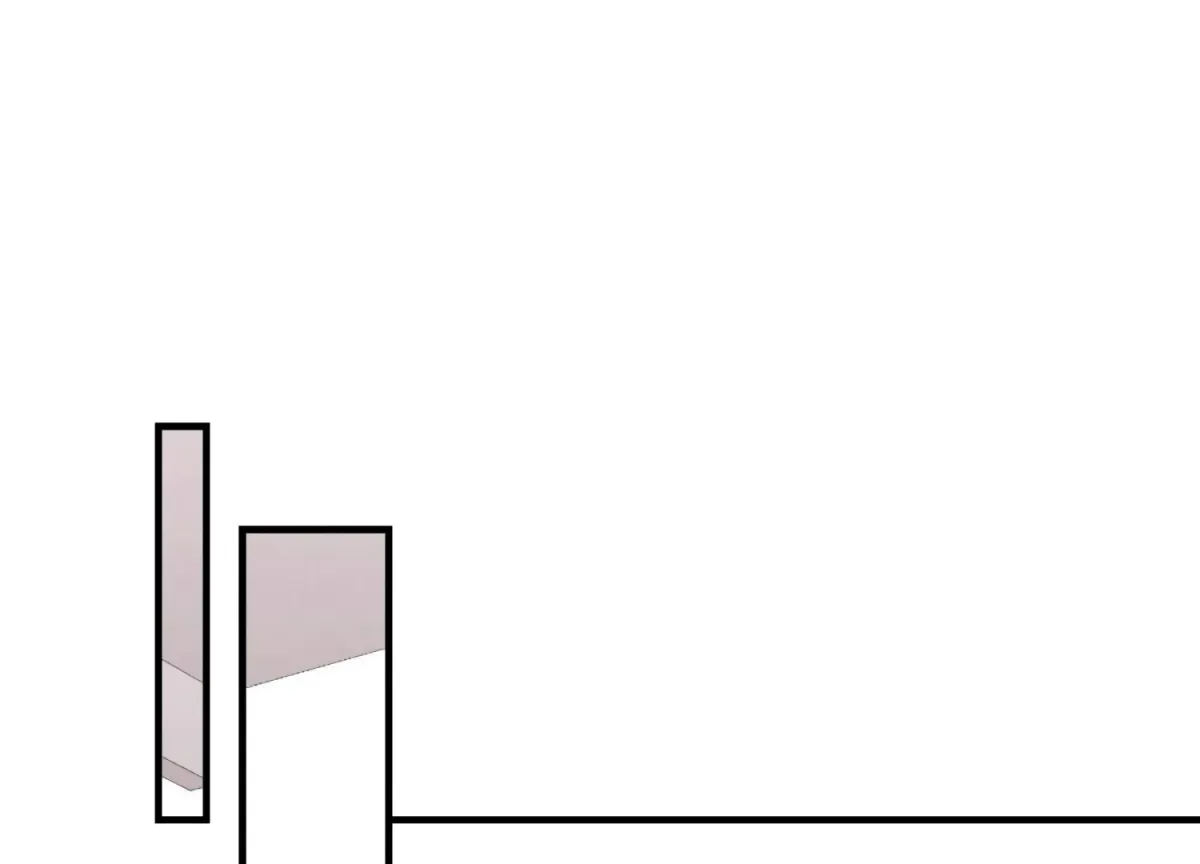 On the Chopping Block Chapter 16 page 215 - 