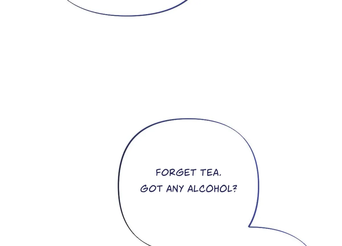 On the Chopping Block Chapter 16 page 217 - 