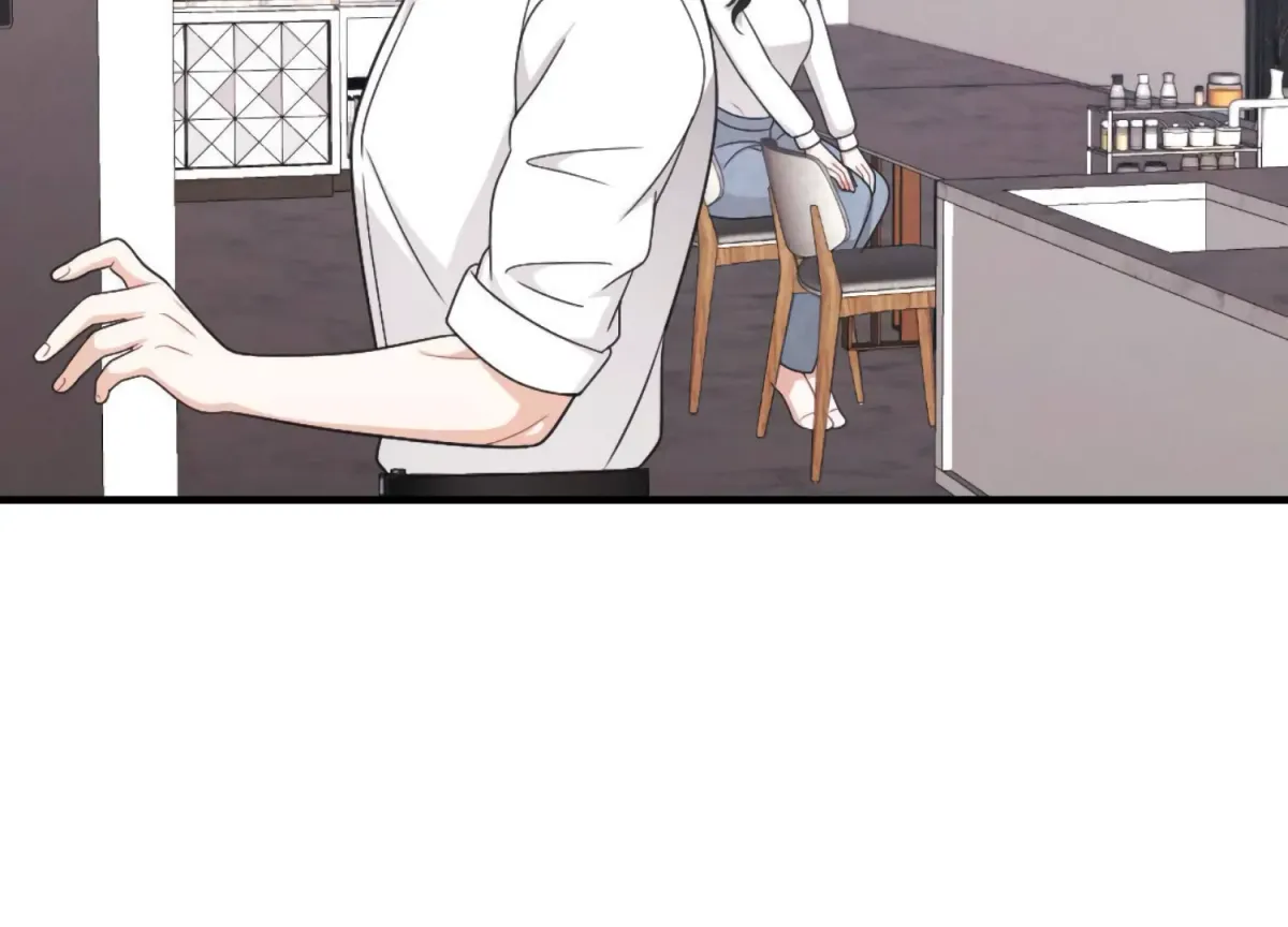 On the Chopping Block Chapter 16 page 219 - 