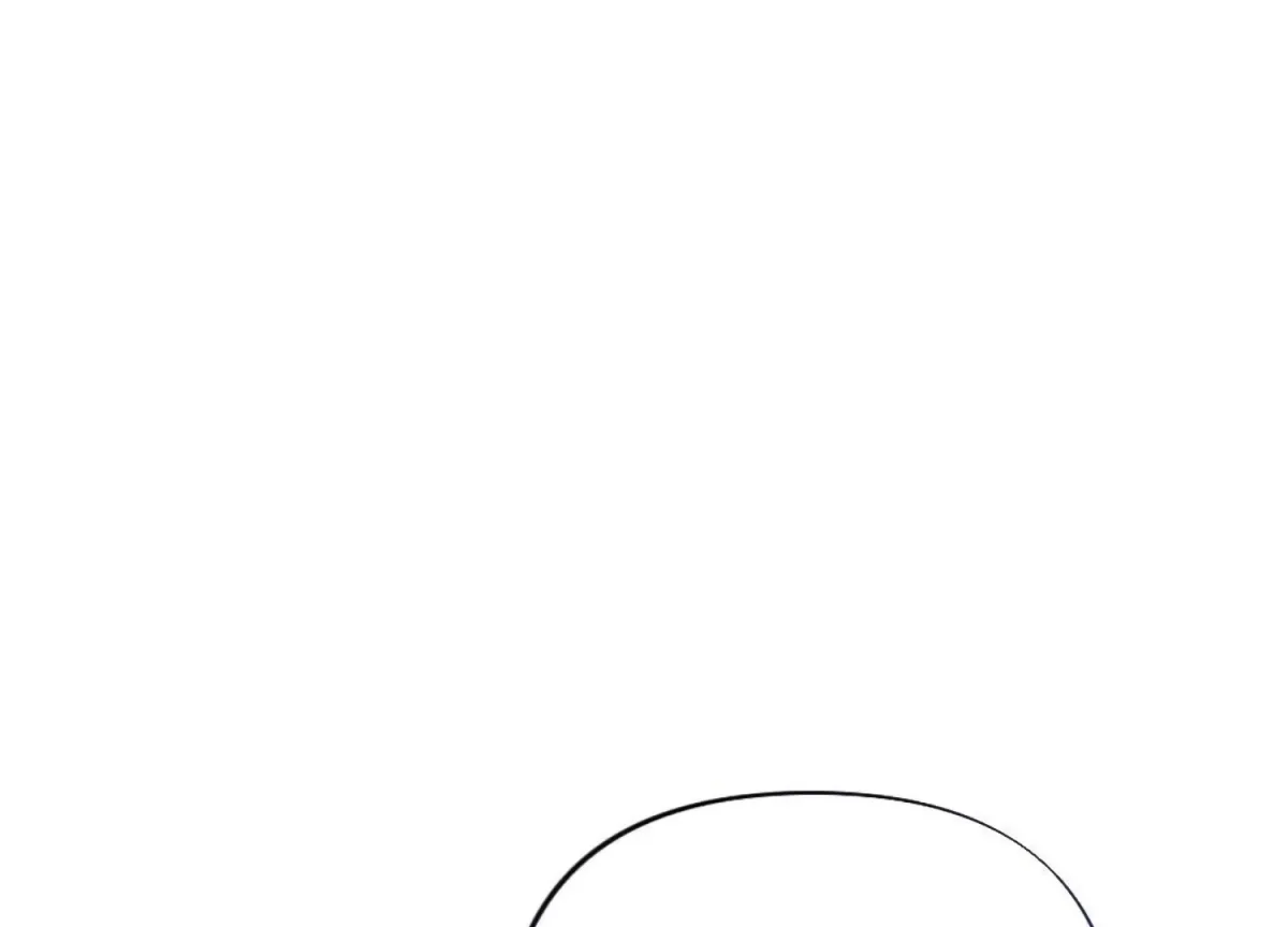 On the Chopping Block Chapter 16 page 220 - 