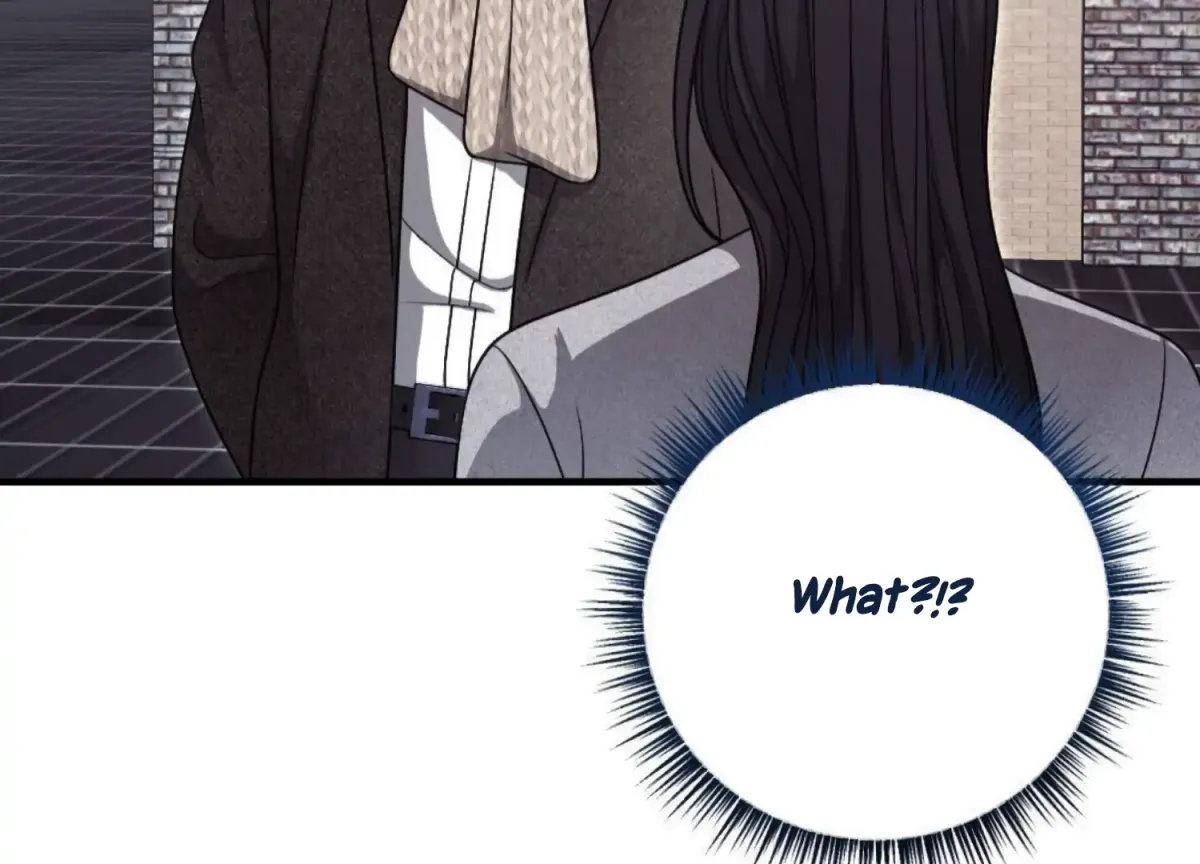 On the Chopping Block Chapter 16 page 23 - 