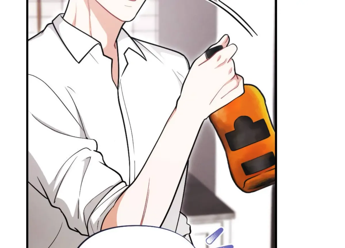 On the Chopping Block Chapter 16 page 222 - 