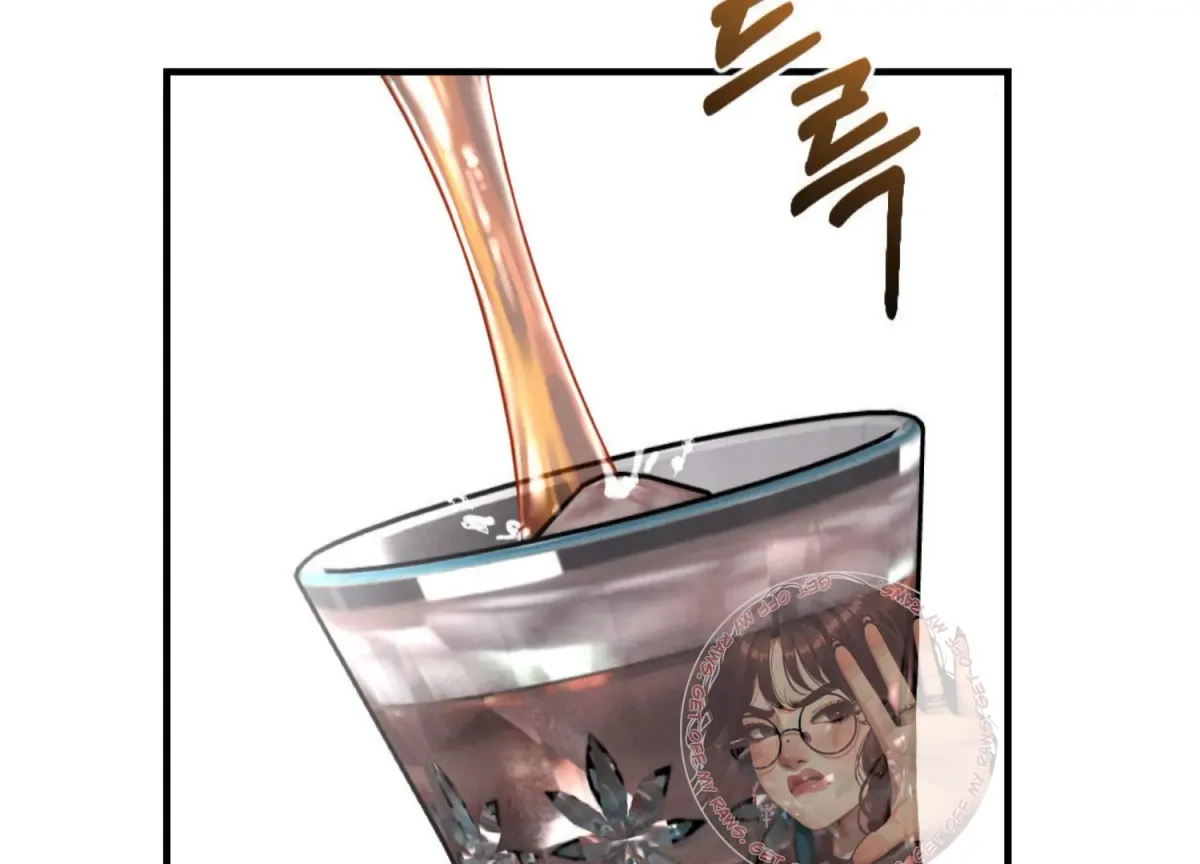 On the Chopping Block Chapter 16 page 224 - 