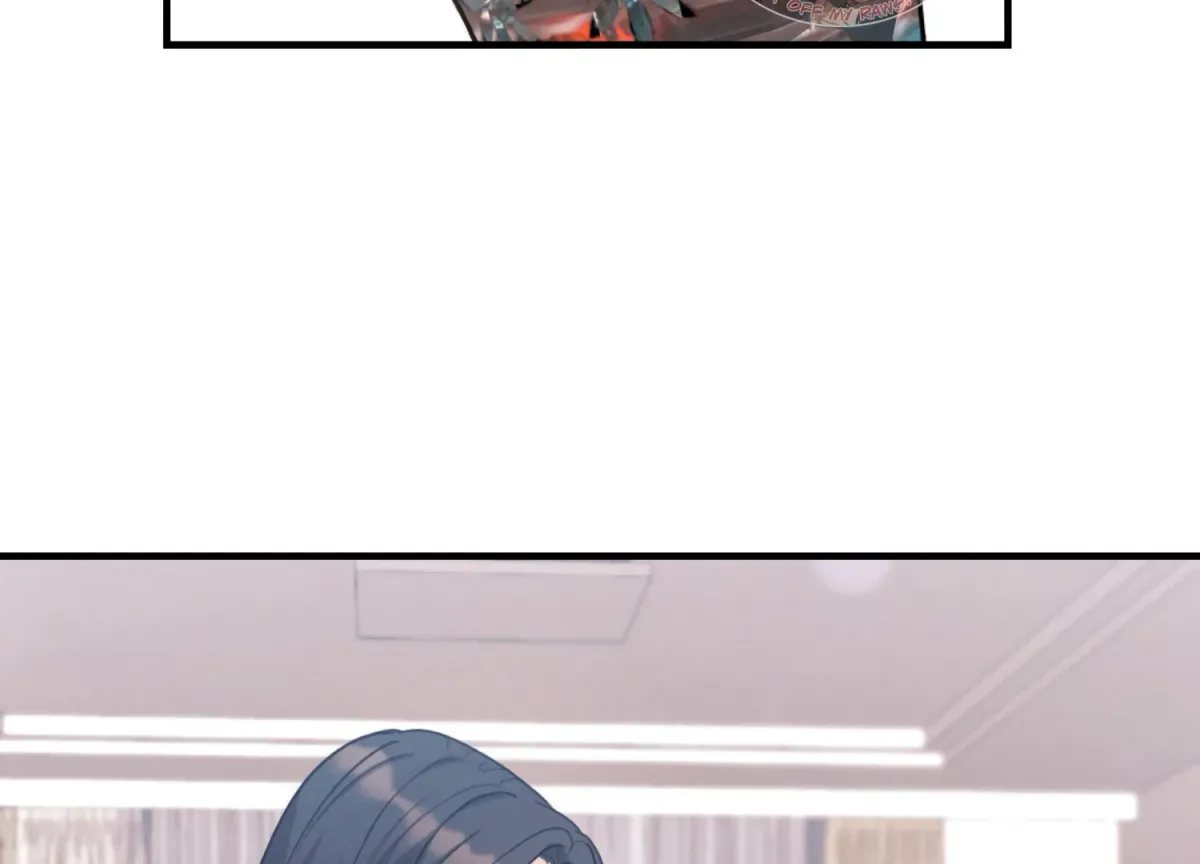 On the Chopping Block Chapter 16 page 225 - 