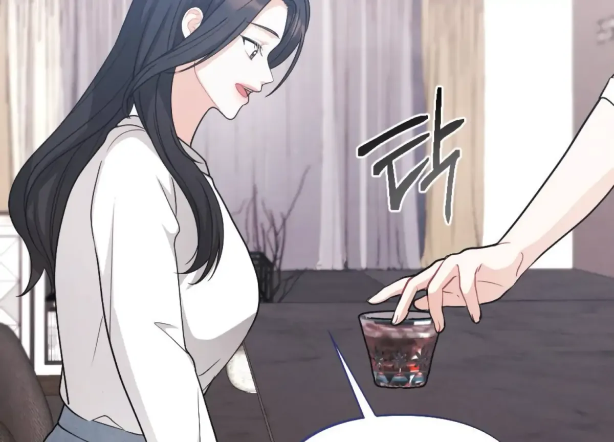 On the Chopping Block Chapter 16 page 226 - 