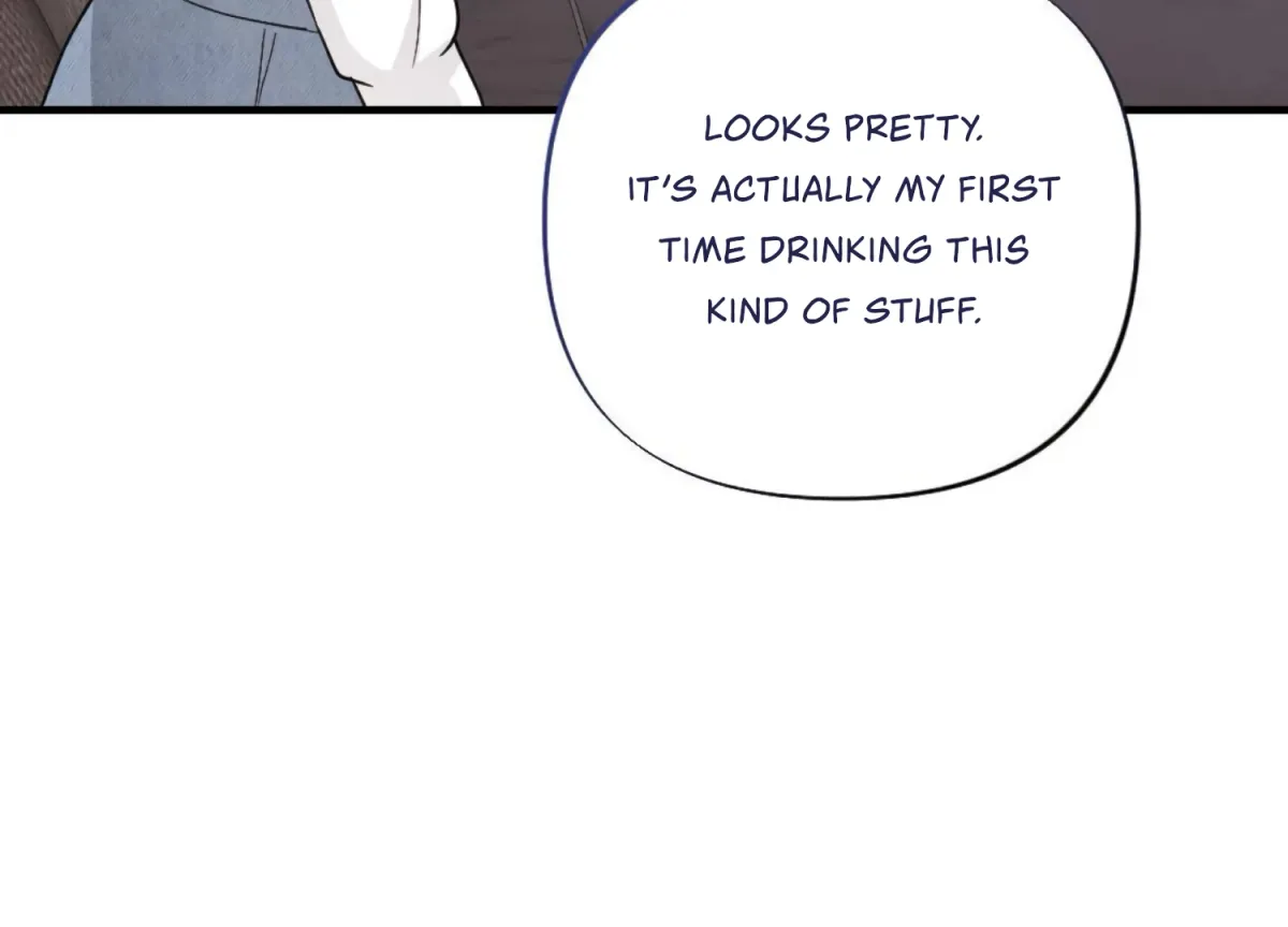On the Chopping Block Chapter 16 page 227 - 