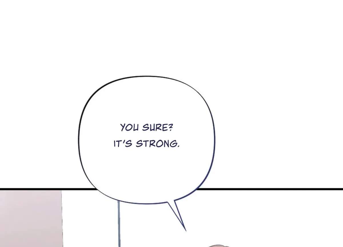 On the Chopping Block Chapter 16 page 228 - 