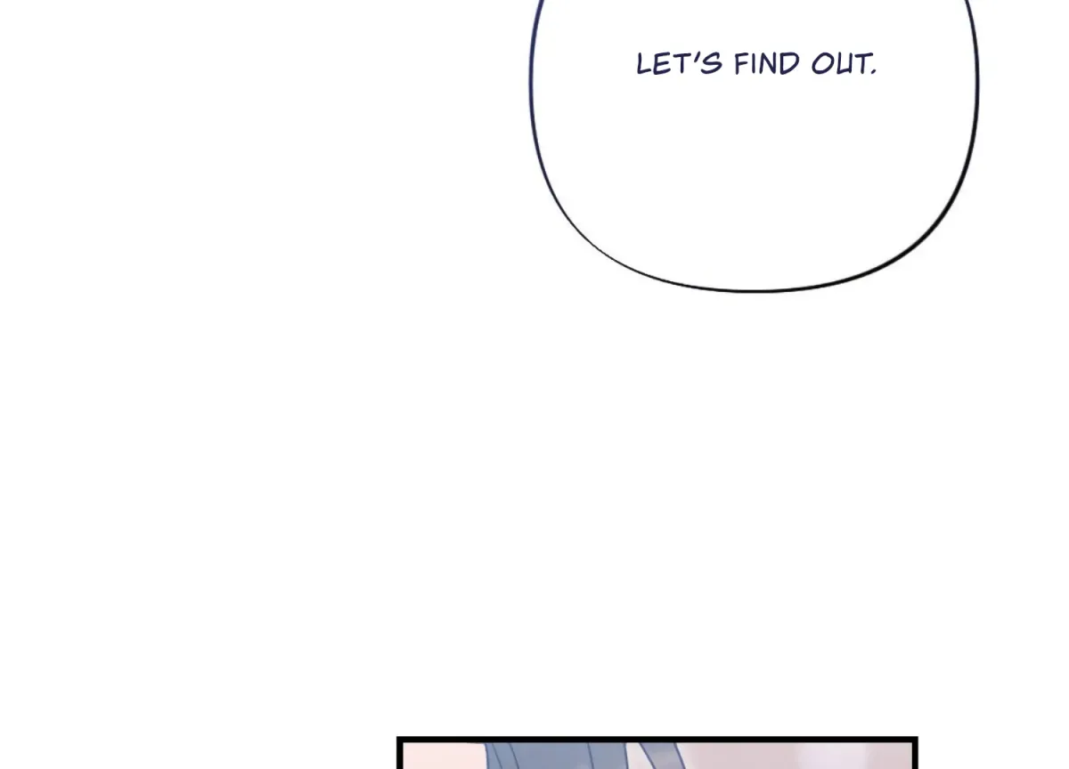 On the Chopping Block Chapter 16 page 230 - 