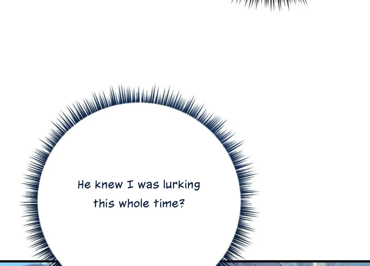 On the Chopping Block Chapter 16 page 24 - 