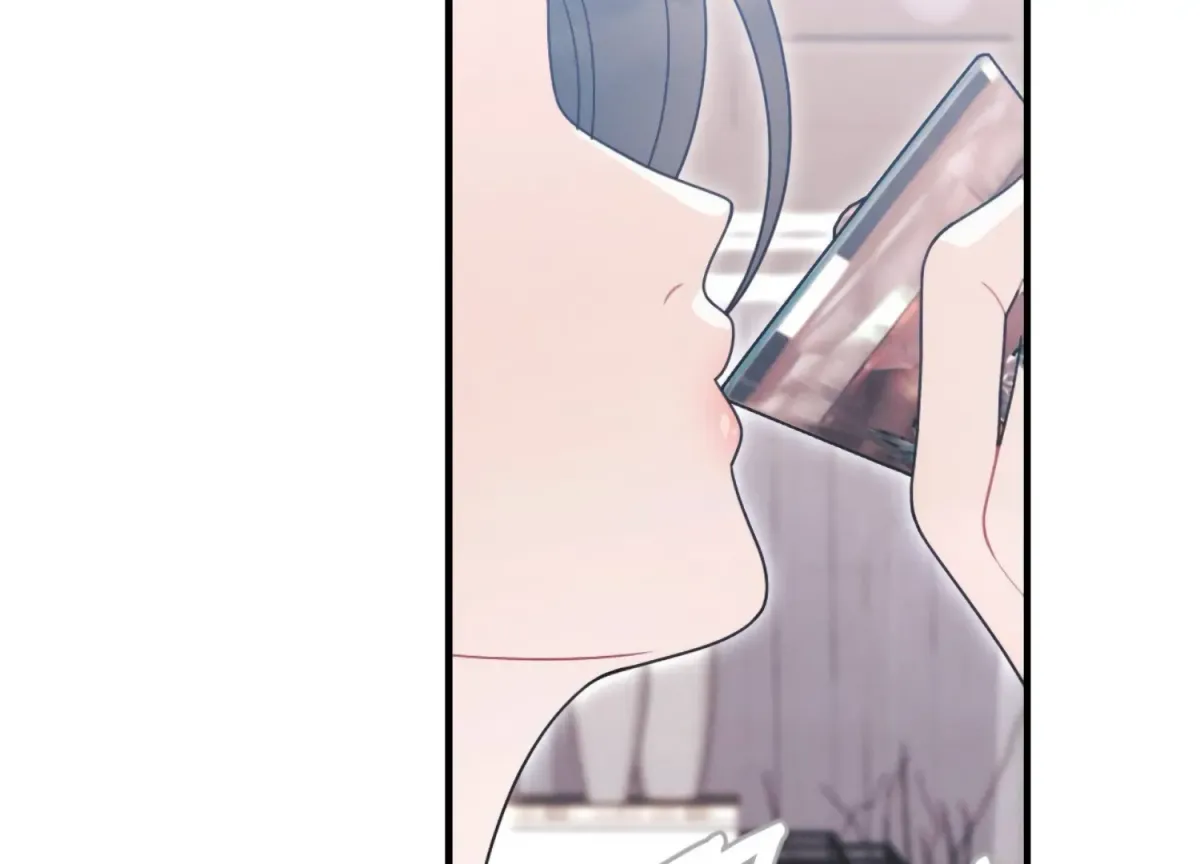 On the Chopping Block Chapter 16 page 231 - 