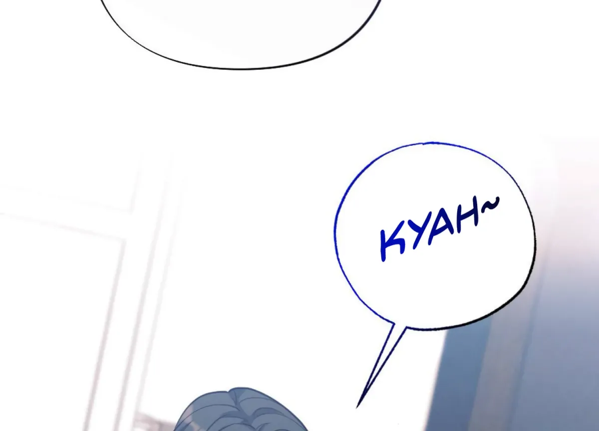 On the Chopping Block Chapter 16 page 233 - 