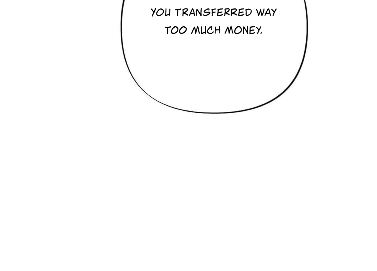 On the Chopping Block Chapter 16 page 33 - 