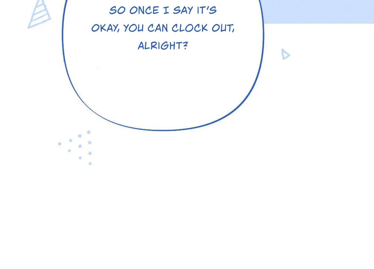 On the Chopping Block Chapter 16 page 36 - 
