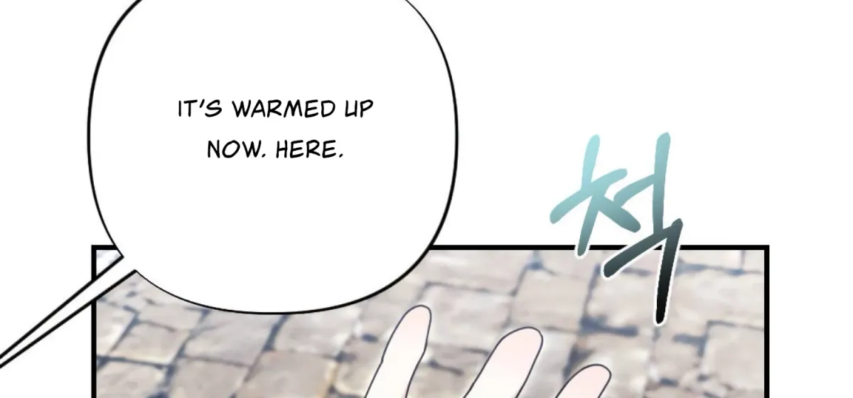 On the Chopping Block Chapter 16 page 47 - 