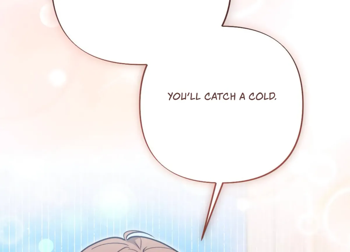 On the Chopping Block Chapter 16 page 50 - 