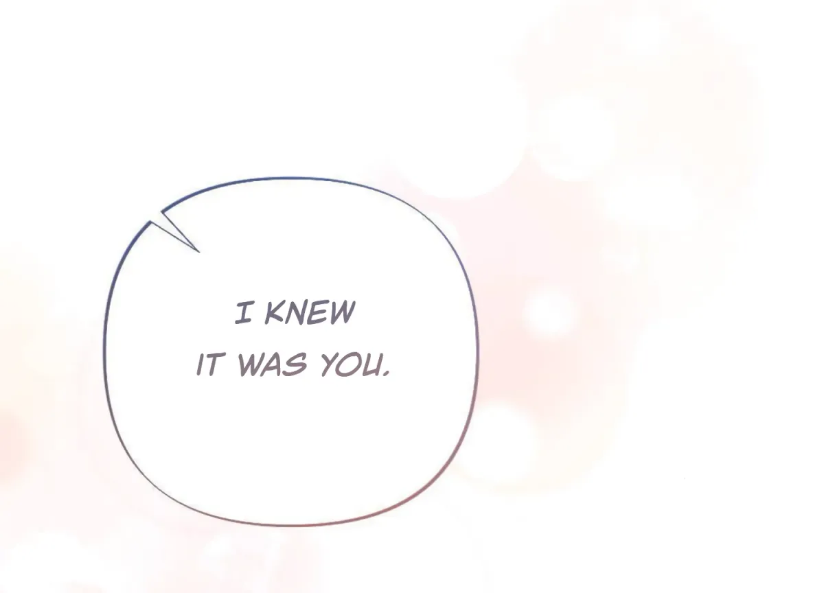 On the Chopping Block Chapter 16 page 6 - 