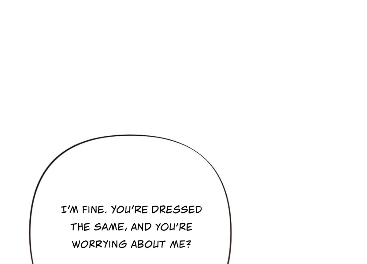 On the Chopping Block Chapter 16 page 53 - 