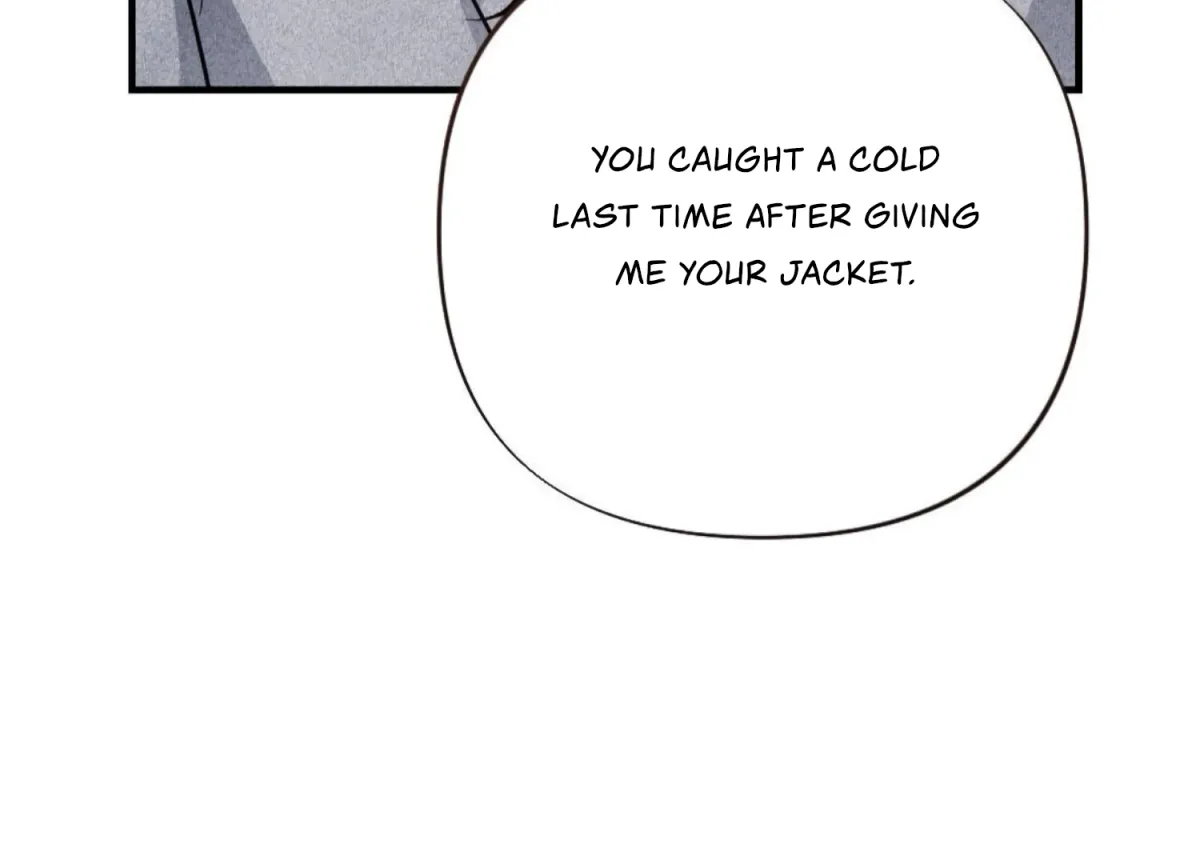 On the Chopping Block Chapter 16 page 56 - 