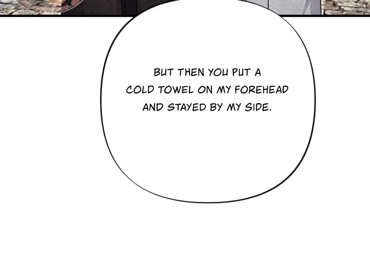 On the Chopping Block Chapter 16 page 59 - 