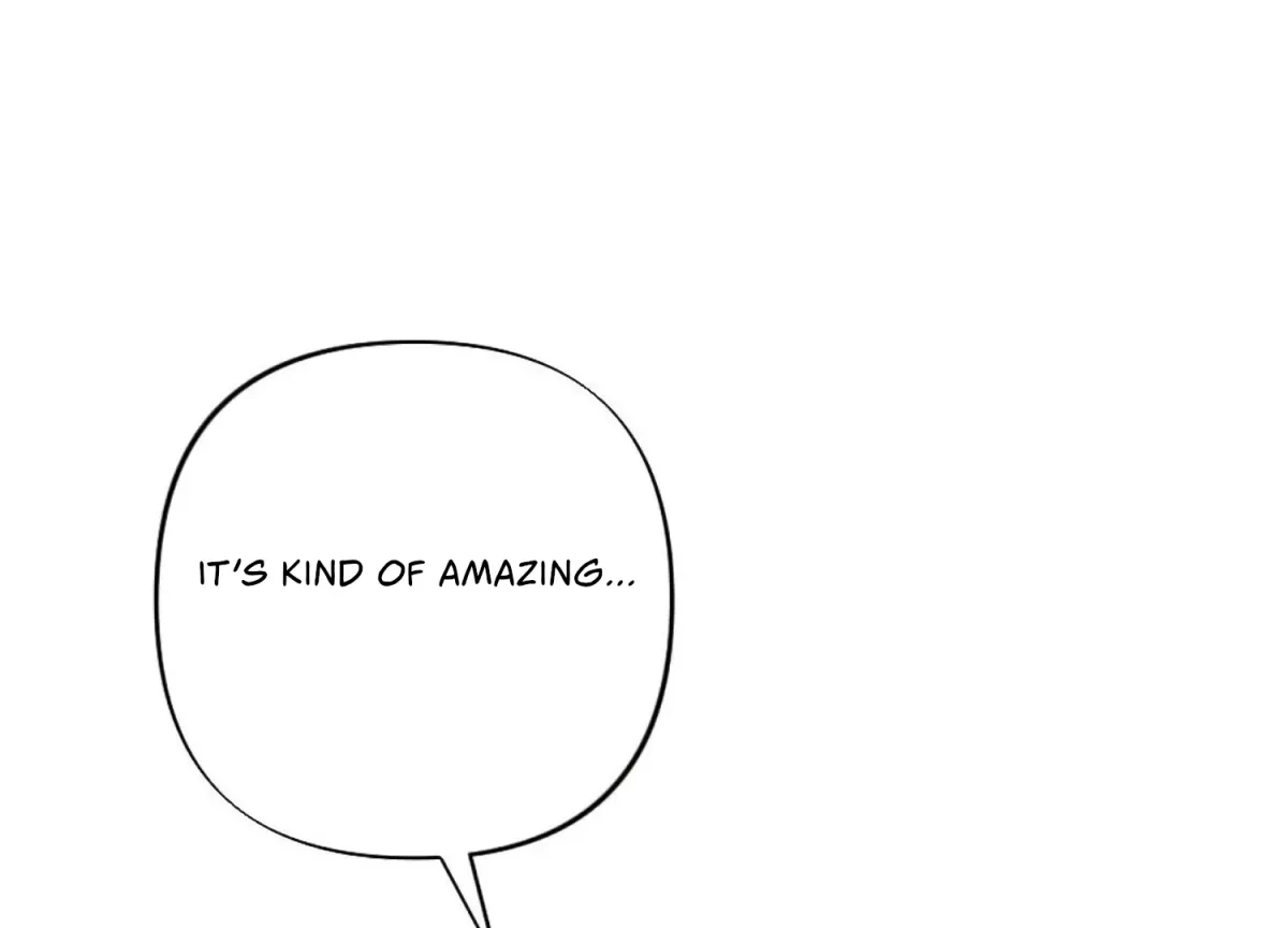On the Chopping Block Chapter 16 page 60 - 