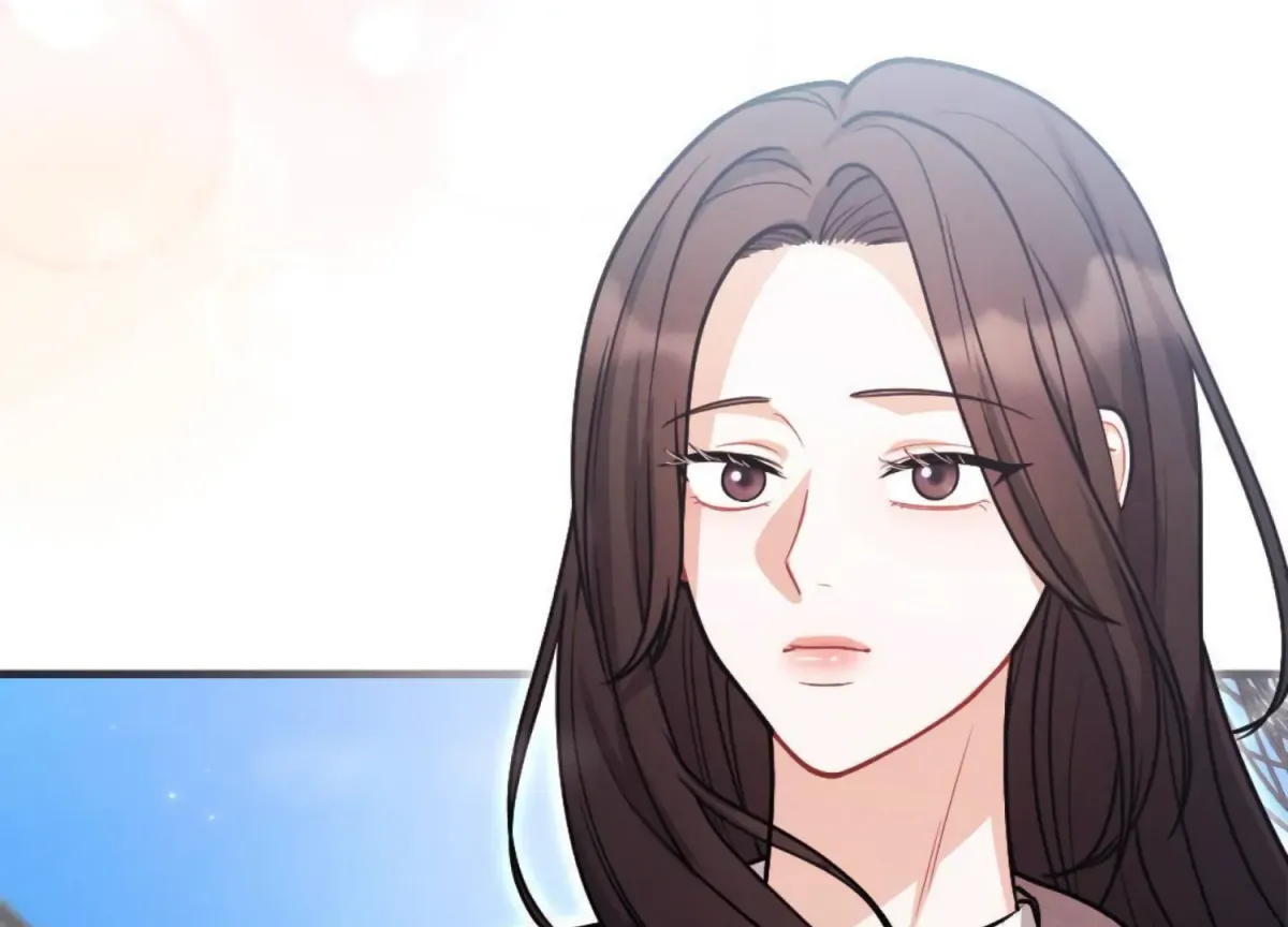 On the Chopping Block Chapter 16 page 7 - 