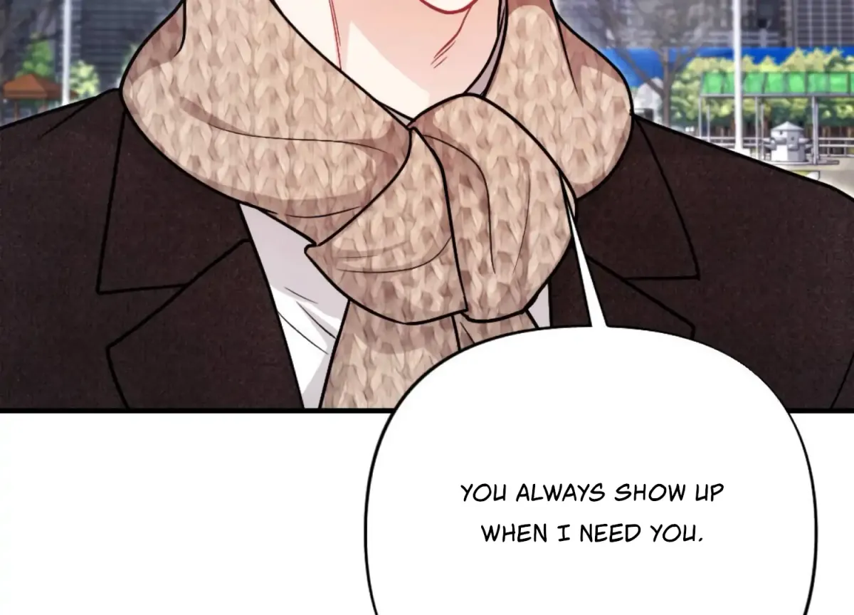 On the Chopping Block Chapter 16 page 62 - 