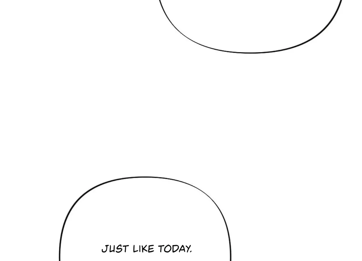 On the Chopping Block Chapter 16 page 63 - 