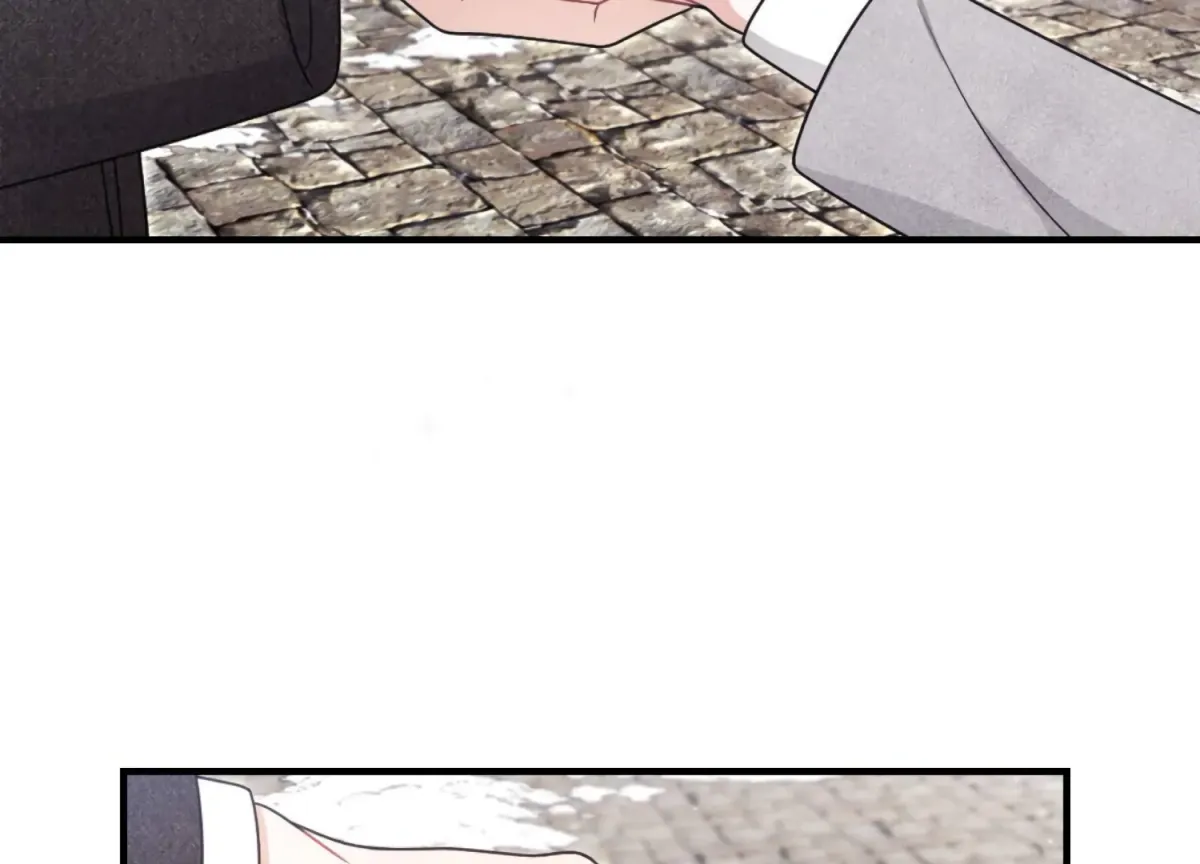 On the Chopping Block Chapter 16 page 65 - 