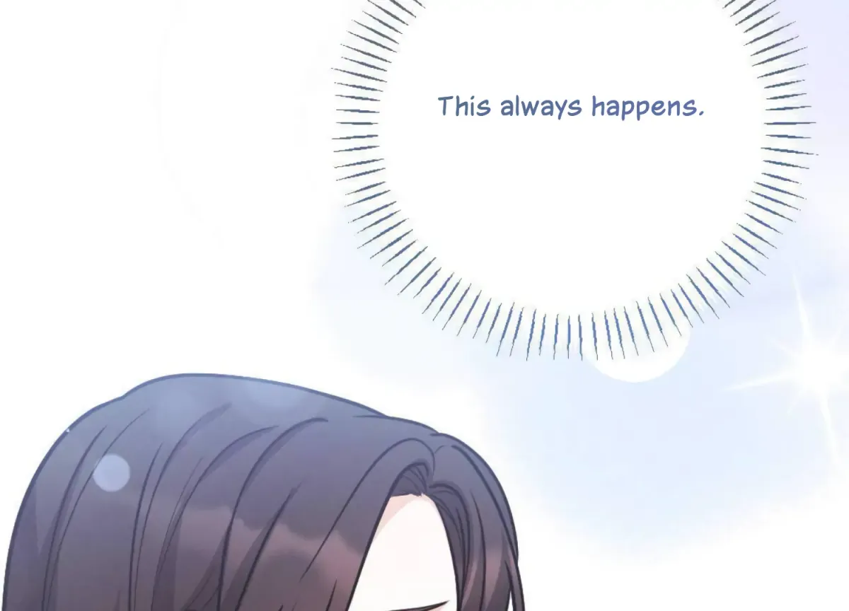 On the Chopping Block Chapter 16 page 74 - 