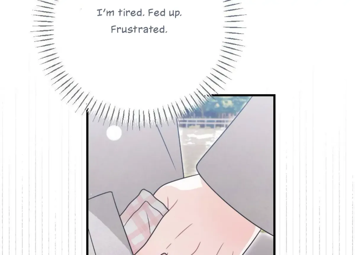 On the Chopping Block Chapter 16 page 82 - 
