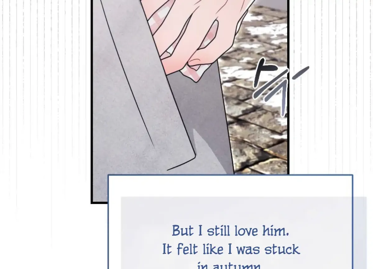 On the Chopping Block Chapter 16 page 83 - 