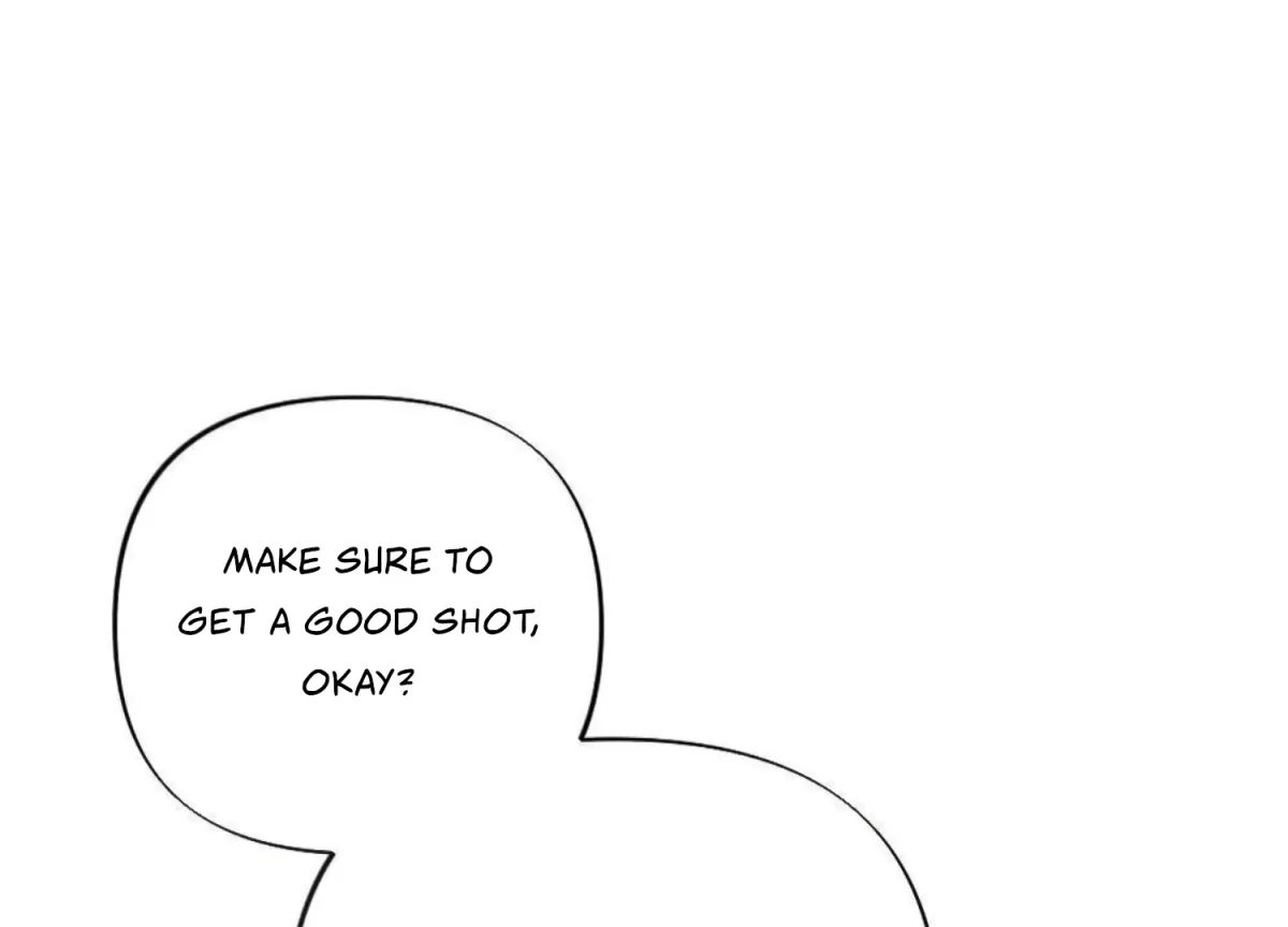 On the Chopping Block Chapter 16 page 85 - 