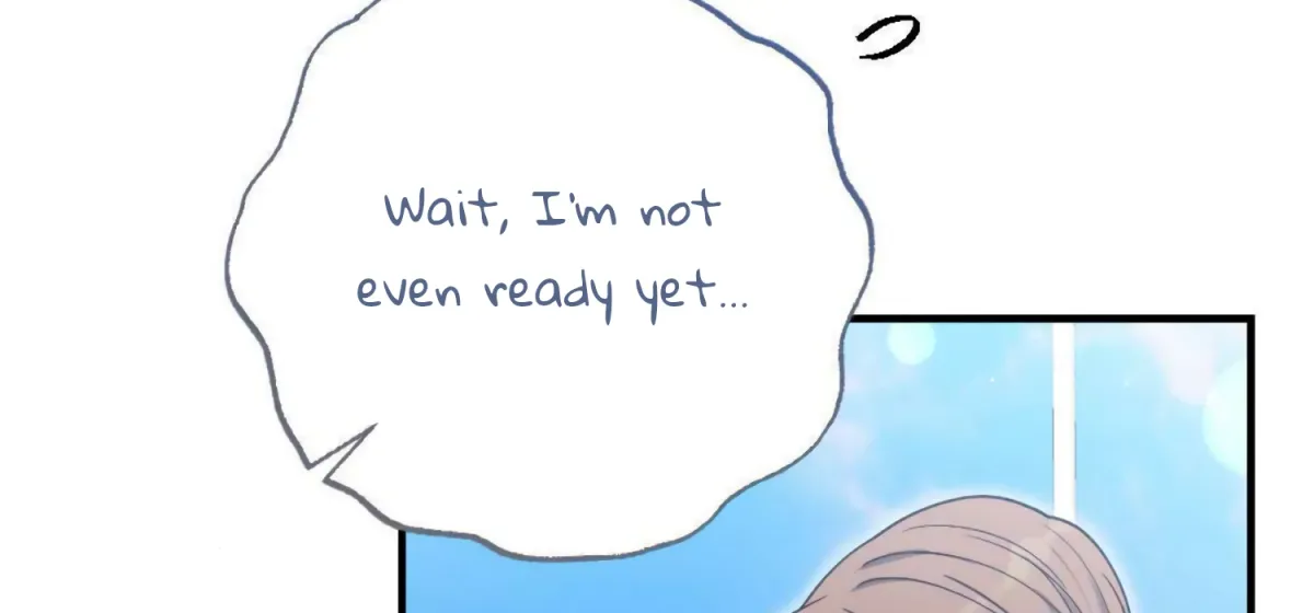 On the Chopping Block Chapter 16 page 94 - 