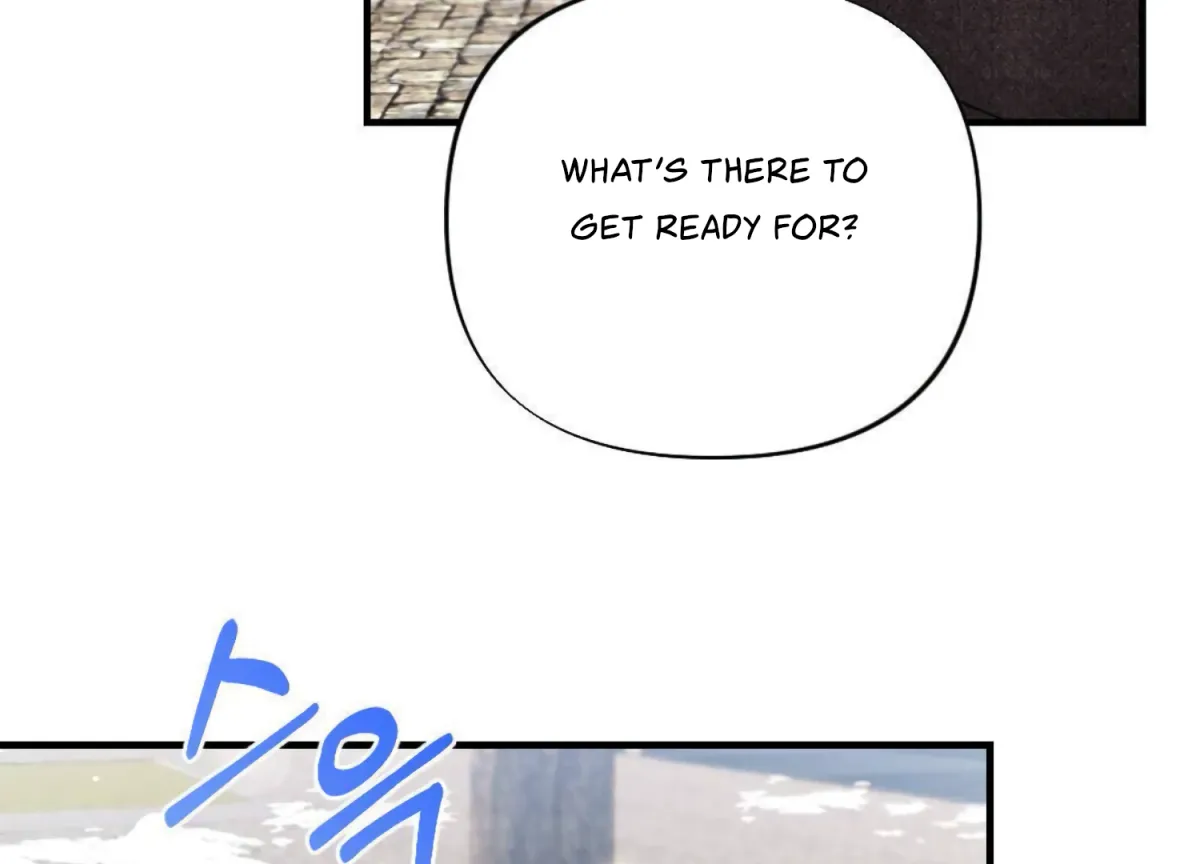On the Chopping Block Chapter 16 page 96 - 