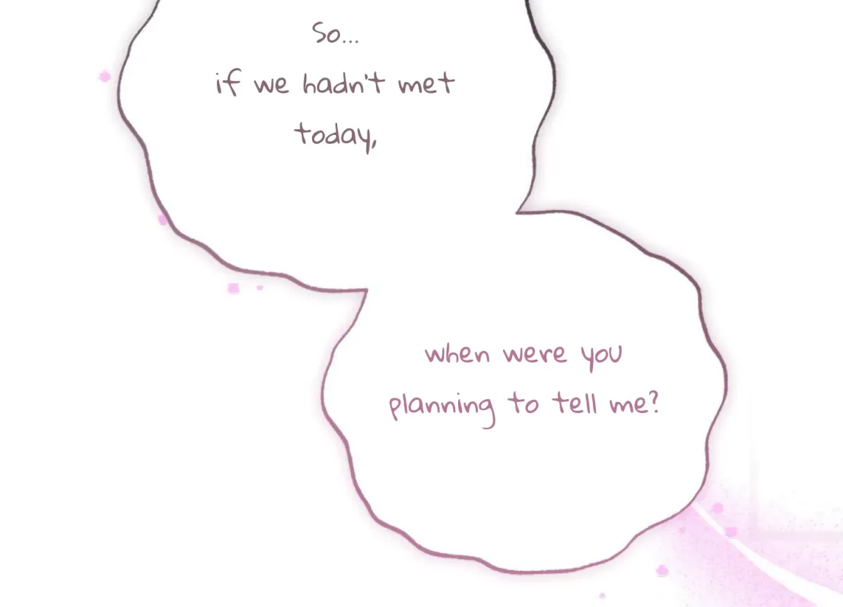 On the Chopping Block Chapter 17 page 103 - 