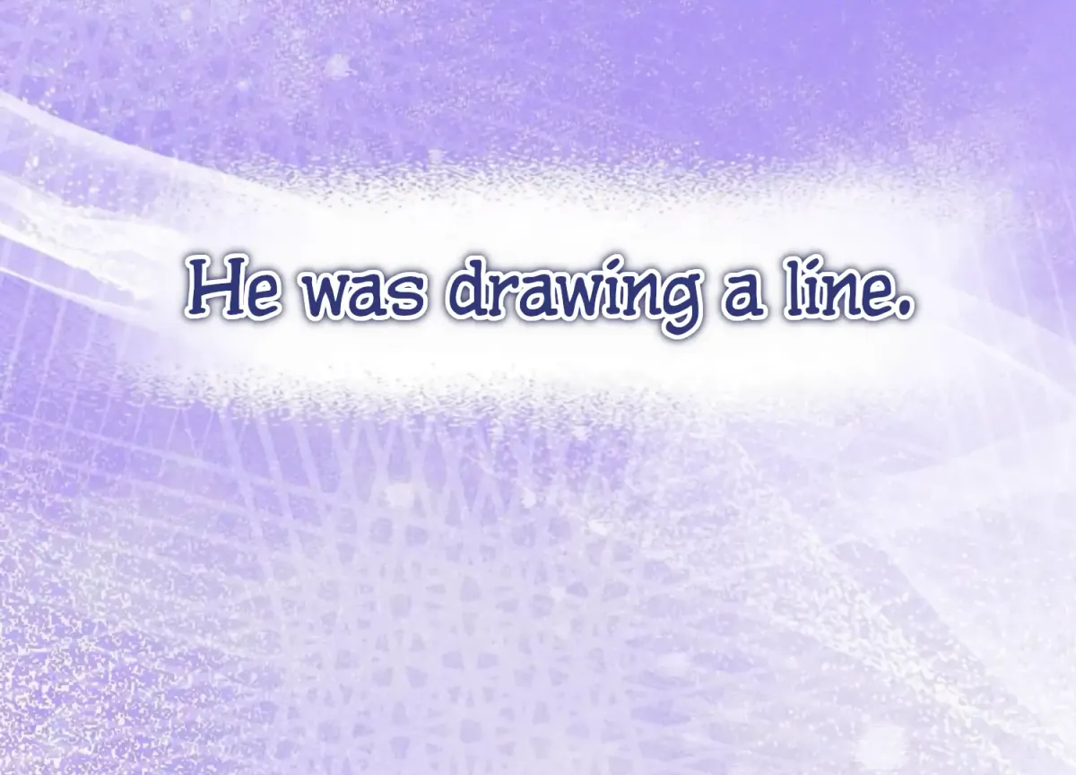 On the Chopping Block Chapter 17 page 112 - 