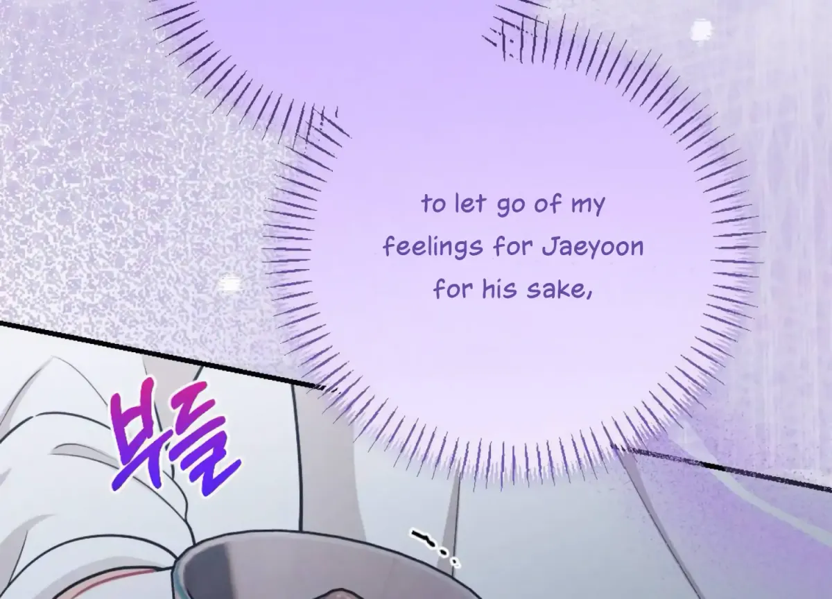 On the Chopping Block Chapter 17 page 114 - 