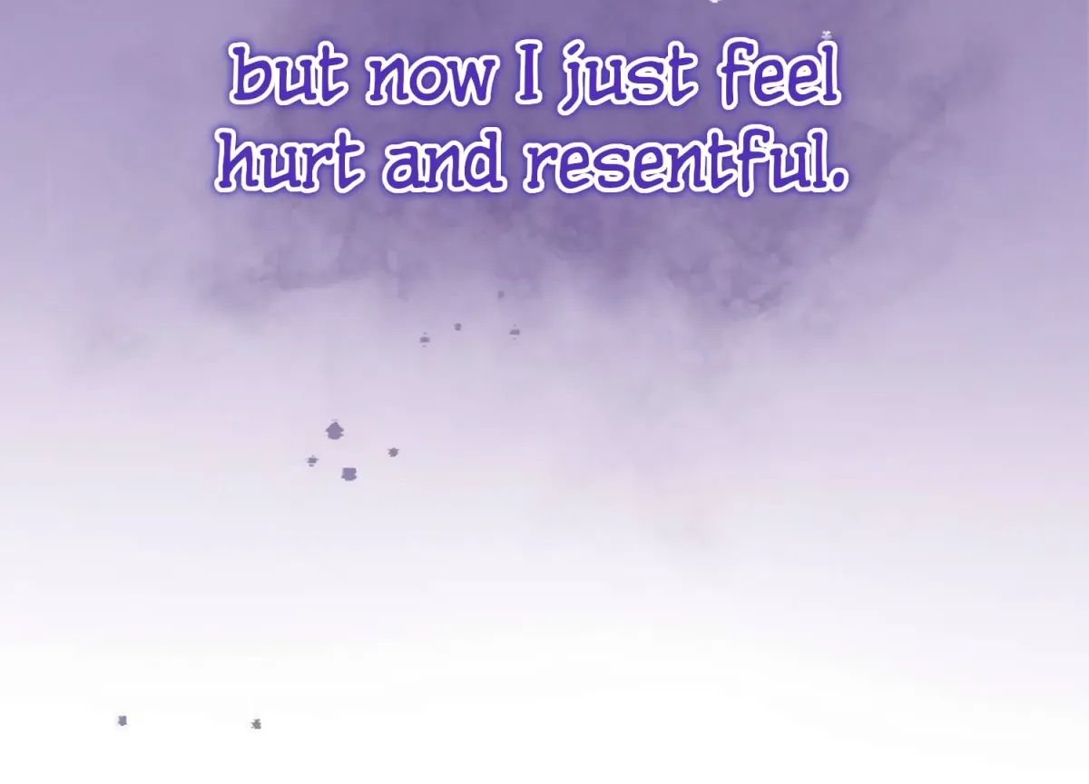 On the Chopping Block Chapter 17 page 116 - 