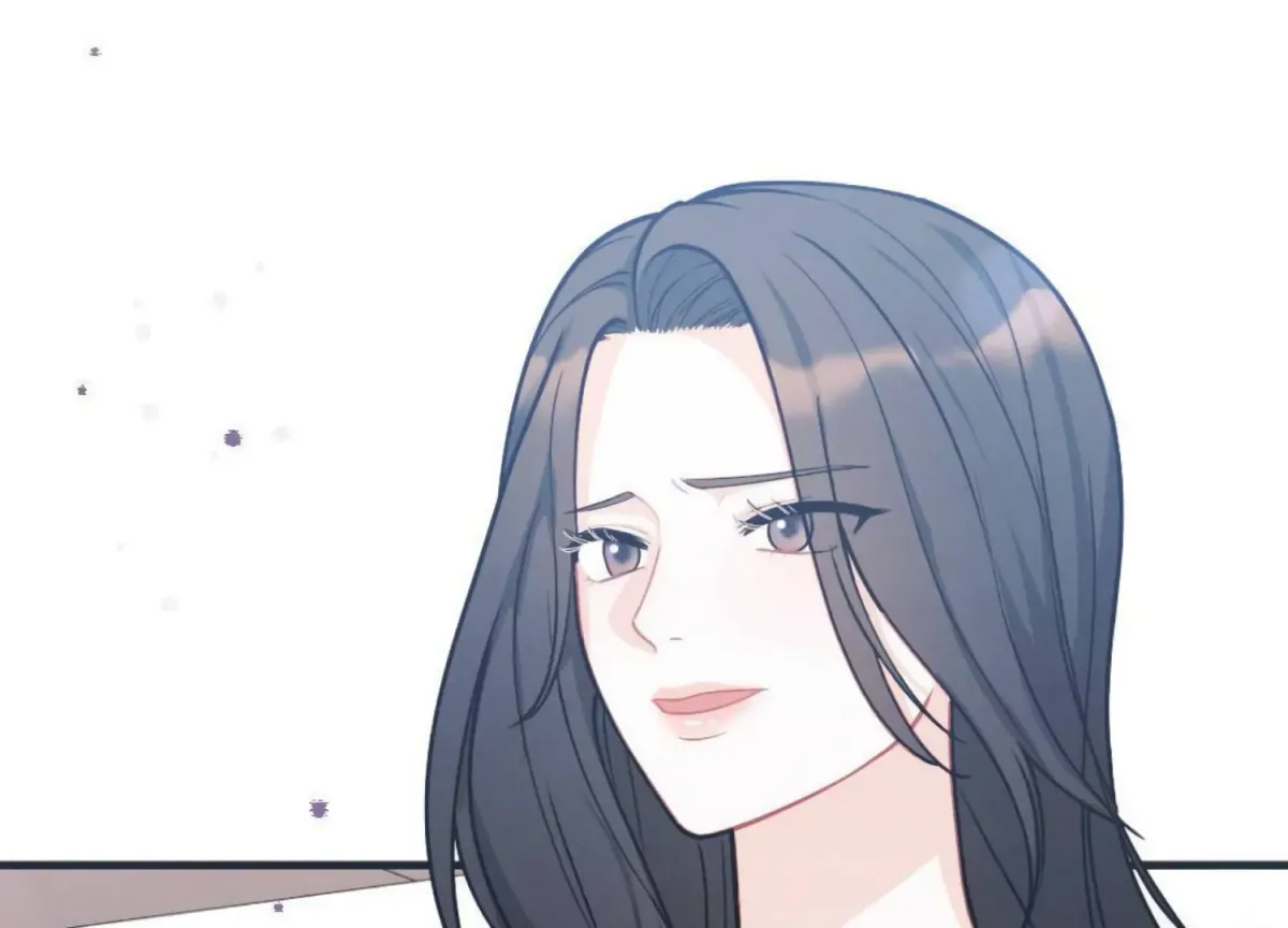 On the Chopping Block Chapter 17 page 117 - 