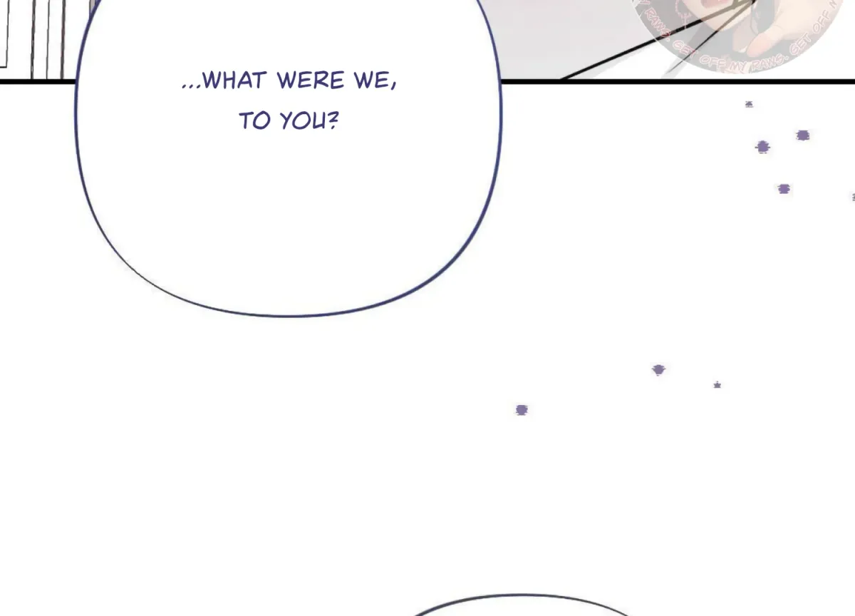 On the Chopping Block Chapter 17 page 119 - 