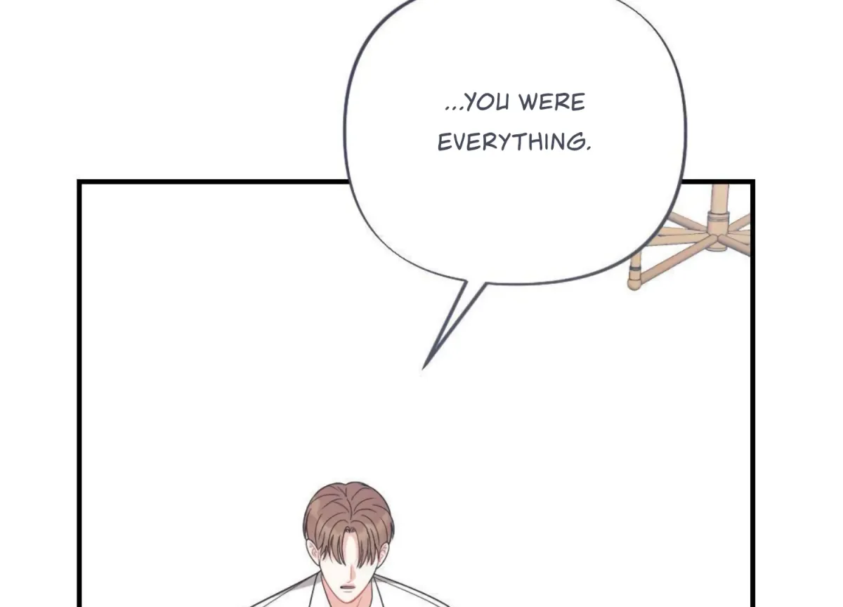 On the Chopping Block Chapter 17 page 120 - 