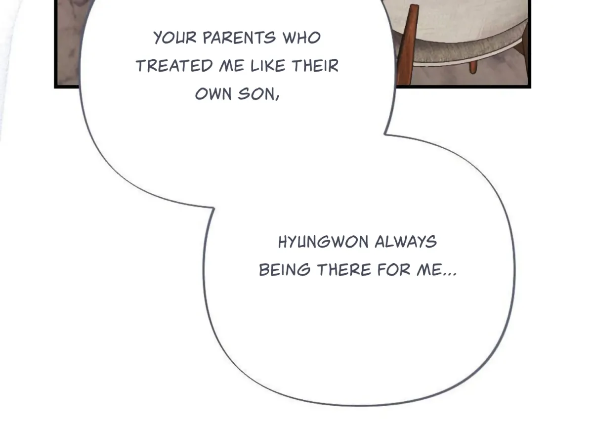 On the Chopping Block Chapter 17 page 122 - 